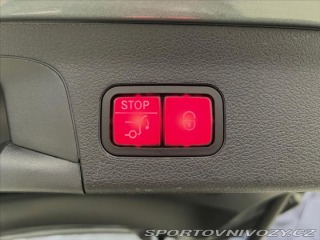 Mercedes-Benz Ostatní modely GLS 400d 4MATIC AMG, BURMESTE 2021