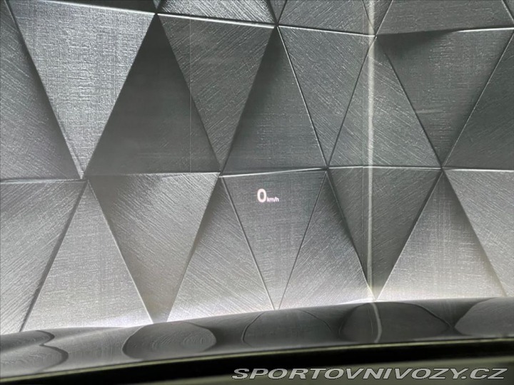 Audi RS6 PERFORMANCE, AKRAPOVIČ, B 2016