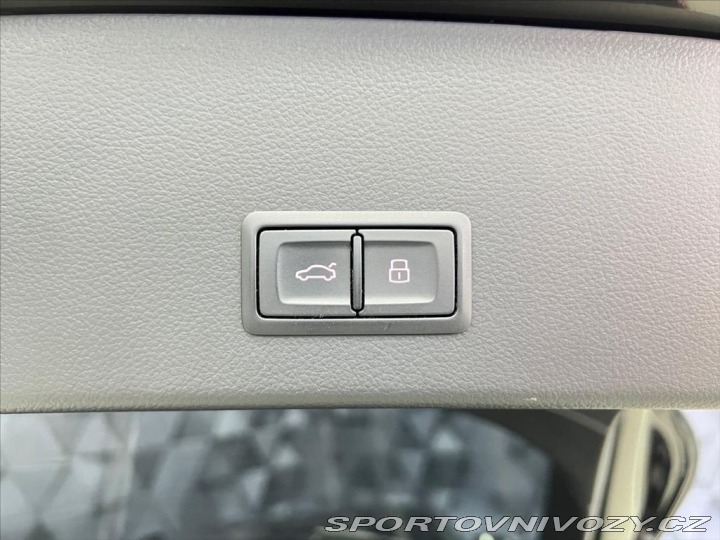 Audi RS6 PERFORMANCE, AKRAPOVIČ, B 2016