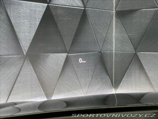 Audi RS6 PERFORMANCE, AKRAPOVIČ, B 2016