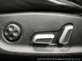 Audi RS6 PERFORMANCE, AKRAPOVIČ, B 2016