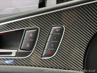 Audi RS6 PERFORMANCE, AKRAPOVIČ, B 2016