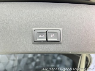 Audi RS6 PERFORMANCE, AKRAPOVIČ, B 2016