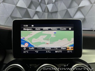 Mercedes-Benz C 43 AMG 4MATIC, PANORAMA 2017