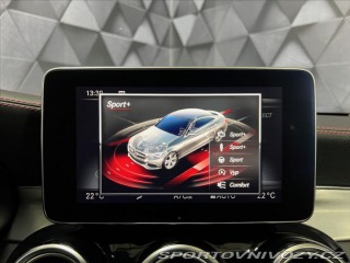 Mercedes-Benz C 43 AMG 4MATIC, PANORAMA 2017