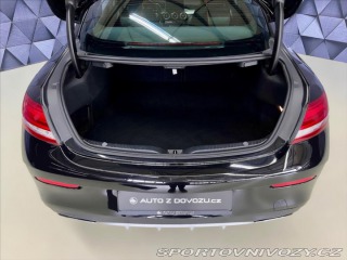 Mercedes-Benz C 43 AMG 4MATIC, PANORAMA 2017