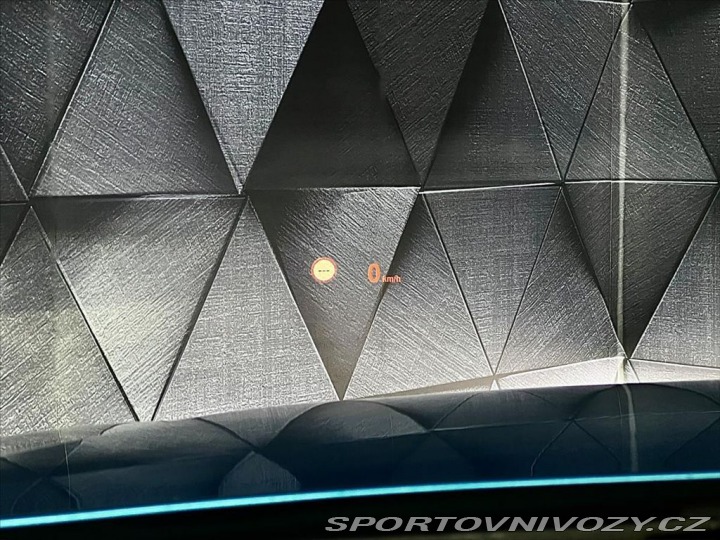 BMW 4 440i xDrive M-SPORT CABRI 2017