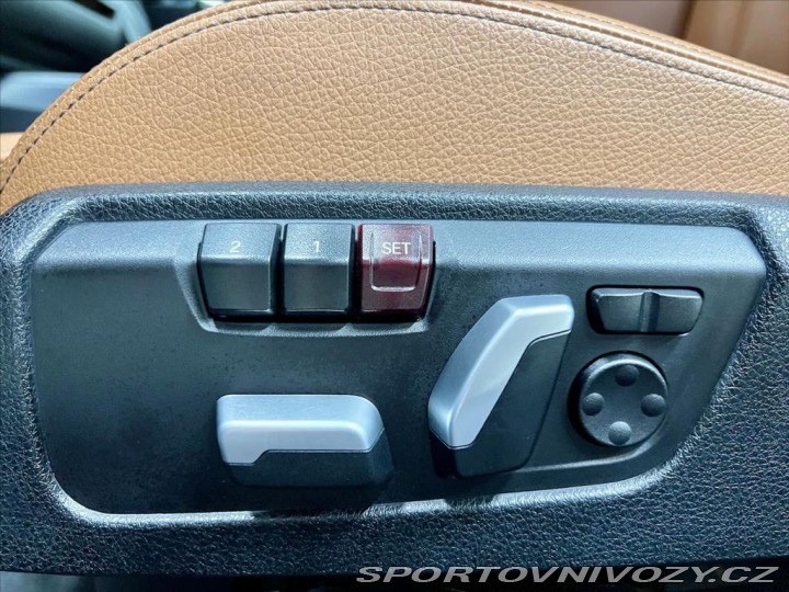 BMW 4 440i xDrive M-SPORT CABRI 2017