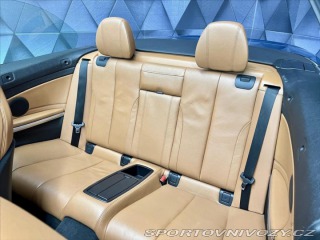 BMW 4 440i xDrive M-SPORT CABRI 2017