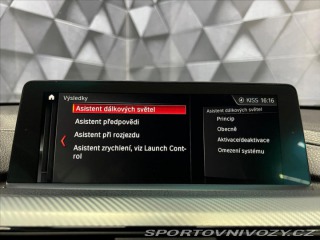 BMW 4 440i xDrive M-SPORT CABRI 2017