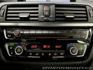 BMW 4 440i xDrive M-SPORT CABRI 2017