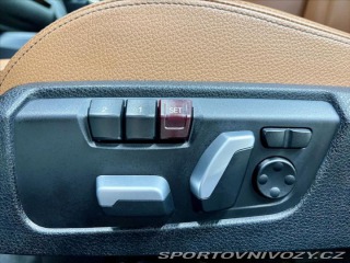 BMW 4 440i xDrive M-SPORT CABRI 2017