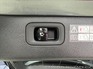 Mercedes-Benz C 220d 4MATIC AMG, BURMESTE 2024