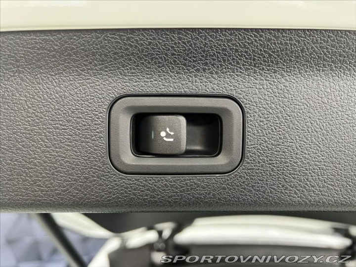 Mercedes-Benz Ostatní modely 450d 4MATIC AMG PREMIUM P 2025
