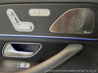 Mercedes-Benz Ostatní modely 450d 4MATIC AMG PREMIUM P 2025