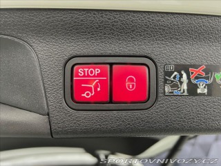 Mercedes-Benz Ostatní modely 450d 4MATIC AMG PREMIUM P 2025