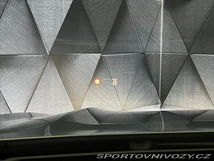 BMW 8 M850i xDrive M PERFORMANC 2024