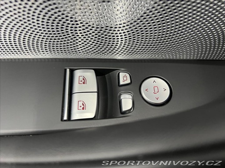 BMW 8 M850i xDrive, M-PERFORMAN 2024