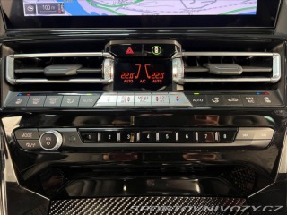 BMW 8 M850i xDrive M PERFORMANC 2024