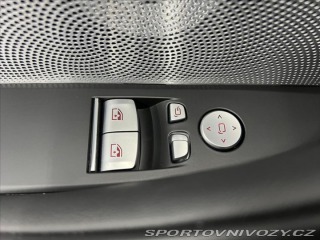 BMW 8 M850i xDrive M PERFORMANC 2024