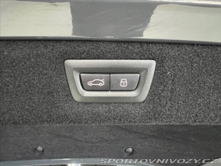 BMW 8 M850i xDrive M PERFORMANC 2024