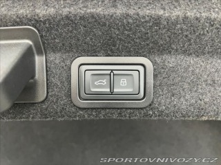 Audi S6 55TDI QUATTRO, VZDUCH, WE 2022