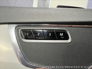 Volvo Ostatní modely XC90 T6 AWD MOMENTUM, PANORAMA 2016