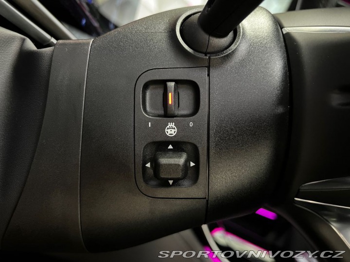 Mercedes-Benz S 400d 4MATIC AMG PREMIUM 2023