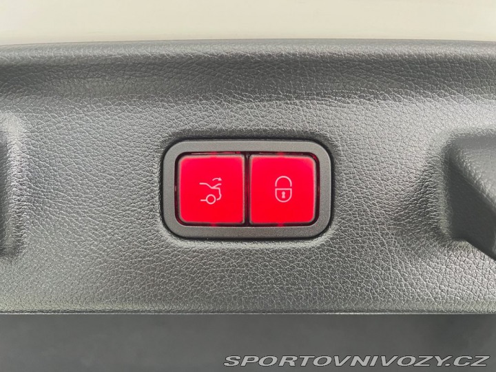 Mercedes-Benz S 400d 4MATIC AMG PREMIUM 2023