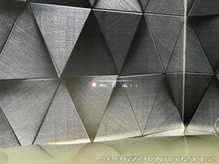 Mercedes-Benz S 400d 4MATIC AMG PREMIUM 2023