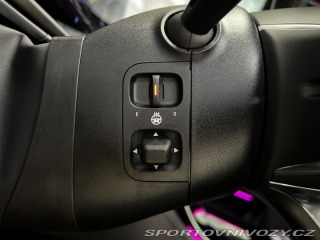 Mercedes-Benz S 400d 4MATIC AMG PREMIUM 2023