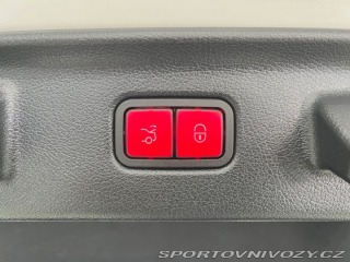 Mercedes-Benz S 400d 4MATIC AMG PREMIUM 2023