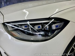 Mercedes-Benz S 400d 4MATIC AMG PREMIUM 2023