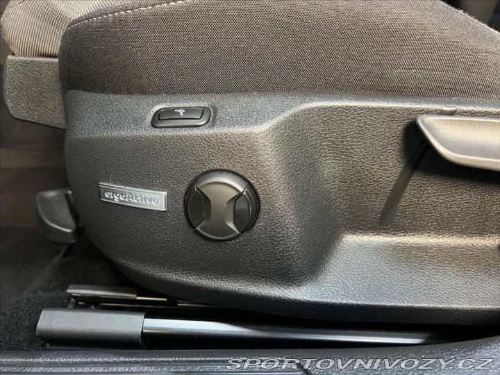 Volkswagen Golf 2.0 TDI DSG 4MOTION ALLTR 2020