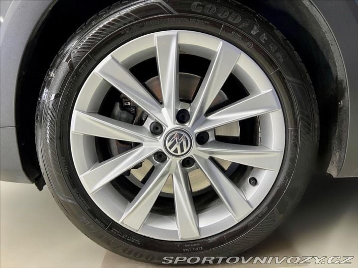 Volkswagen Golf 2.0 TDI DSG 4MOTION ALLTR 2020