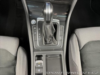 Volkswagen Golf 2.0 TDI DSG 4MOTION ALLTR 2020