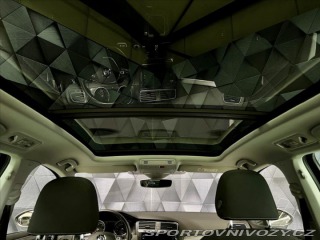 Volkswagen Golf 2.0 TDI DSG 4MOTION ALLTR 2020