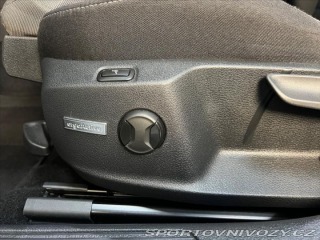 Volkswagen Golf 2.0 TDI DSG 4MOTION ALLTR 2020