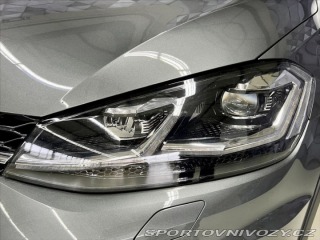 Volkswagen Golf 2.0 TDI DSG 4MOTION ALLTR 2020