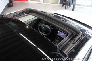 Škoda Superb TDi 140kW DSG SportLine A 2020