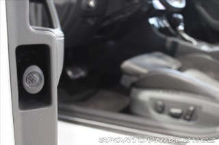 Škoda Superb TDi 140kW DSG SportLine A 2020