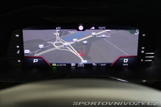 Škoda Superb TDi 140kW DSG SportLine A 2020