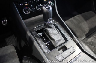 Škoda Superb TDi 140kW DSG SportLine A 2020