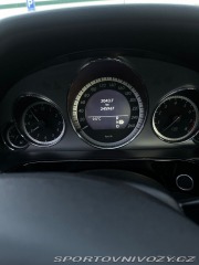 Mercedes-Benz Ostatní modely w212 1800