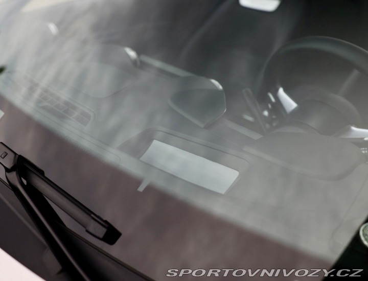 Mercedes-Benz SL SL43 AMG | Multicontour 2023