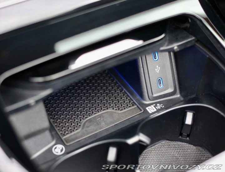 Mercedes-Benz SL SL43 AMG | Multicontour 2023