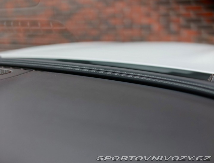 Mercedes-Benz SL SL43 AMG | Multicontour 2023