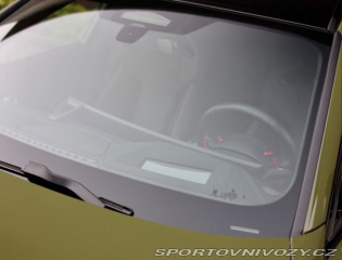 BMW M3 Touring xDrive Competiti 2024