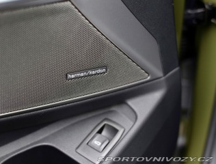 BMW M3 Touring xDrive Competiti 2024