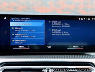 BMW M3 Touring xDrive Competiti 2024